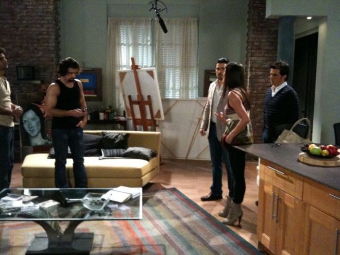 17949_294958291768_1372312_n