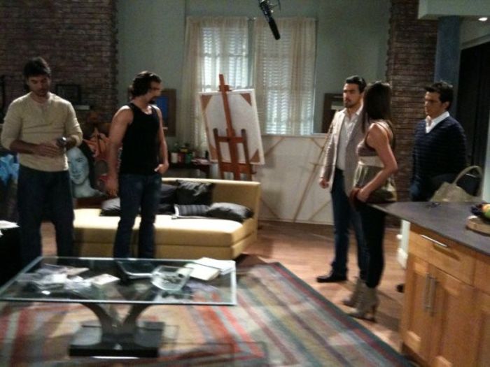 17949_294958296768_6205477_n