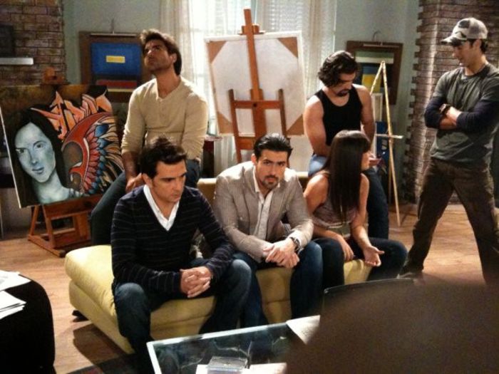 17949_294958301768_4502287_n