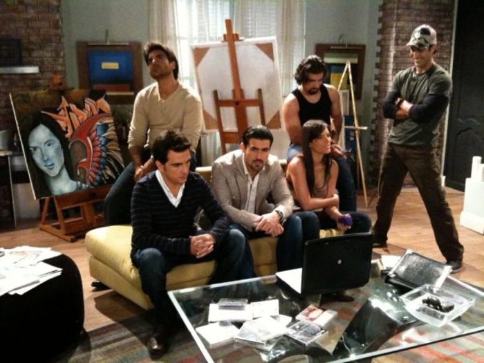 17949_294958306768_2420946_n