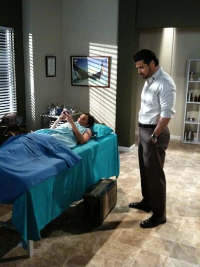 20649_258464616768_2487468_n