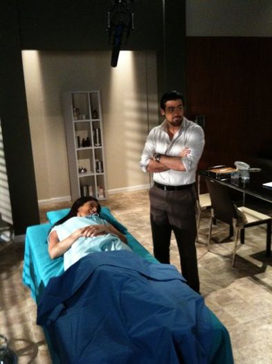 20649_258464621768_3950319_n