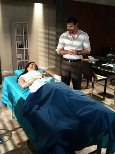 20649_258464636768_7319443_n