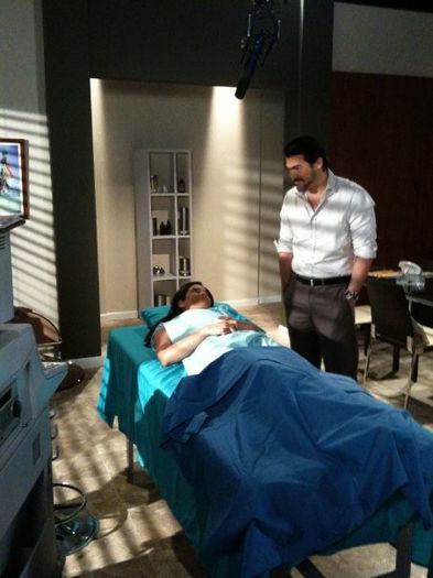 20649_258464656768_2227114_n