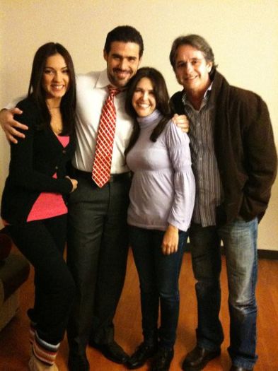 20649_258464666768_4719500_n - Jose Guillermo Cortines