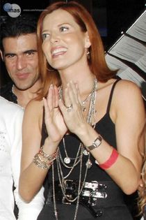 5610_136154971768_7096437_n