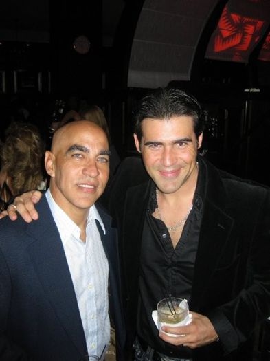 5610_136155001768_3581397_n - Jose Guillermo Cortines