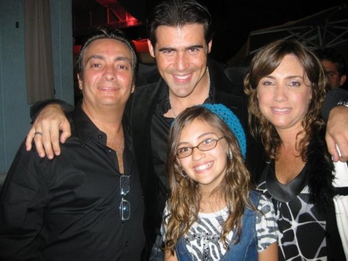 5610_136155016768_8216212_n - Jose Guillermo Cortines