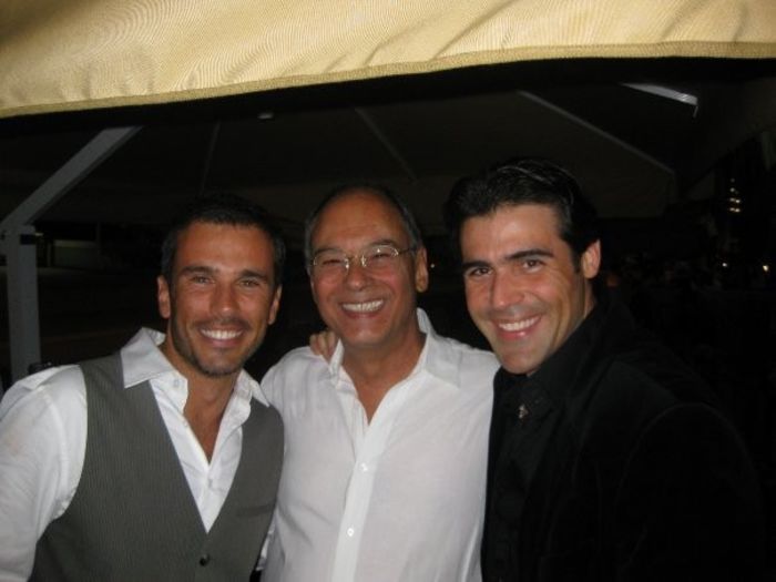 5610_136155021768_1082244_n - Jose Guillermo Cortines