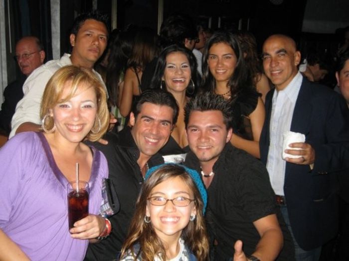 5610_136155056768_8253919_n - Jose Guillermo Cortines