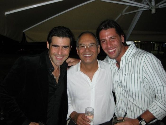 5610_136155061768_4563899_n - Jose Guillermo Cortines