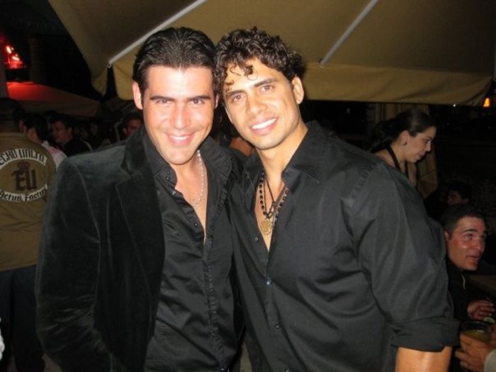 5610_136155076768_3417952_n - Jose Guillermo Cortines