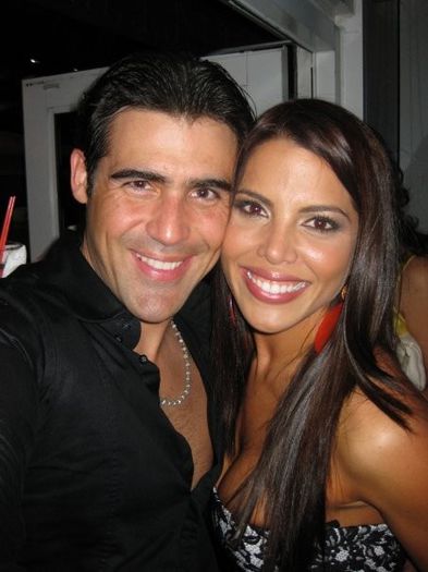 5610_136155086768_3068522_n