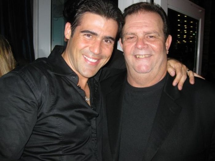 5610_136155096768_4316445_n - Jose Guillermo Cortines