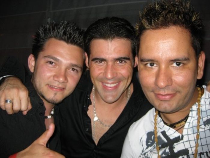 5610_136155106768_3629178_n - Jose Guillermo Cortines
