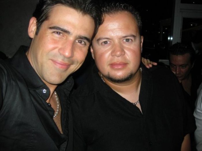 5610_136155111768_7922604_n - Jose Guillermo Cortines