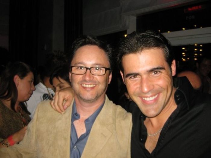 5610_136155126768_3224852_n - Jose Guillermo Cortines