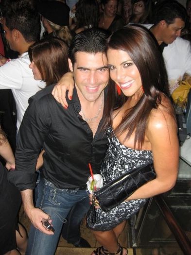 5610_136155166768_5235321_n - Jose Guillermo Cortines