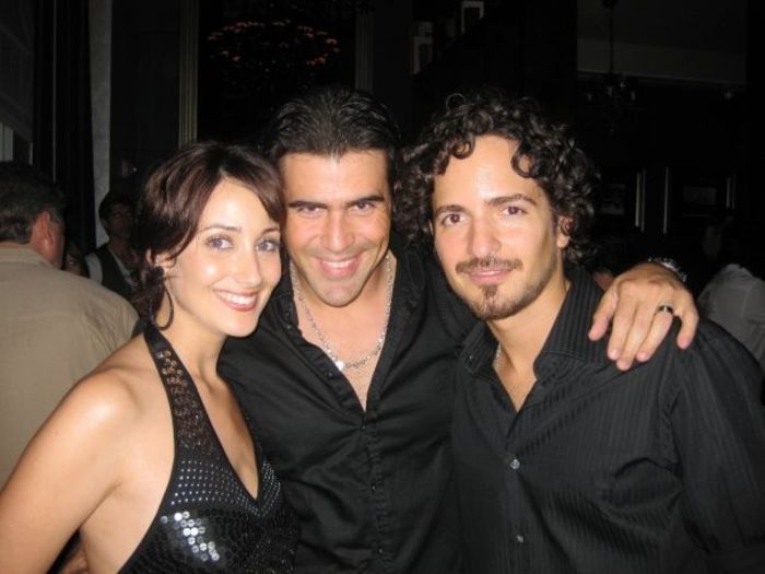 5610_136155171768_1062259_n - Jose Guillermo Cortines