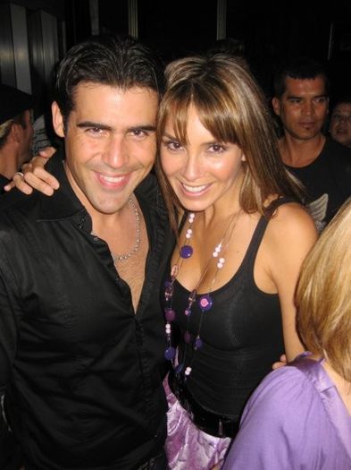 5610_136155181768_55586_n - Jose Guillermo Cortines