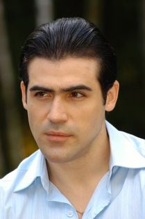 5610_136182701768_7316154_n - Jose Guillermo Cortines