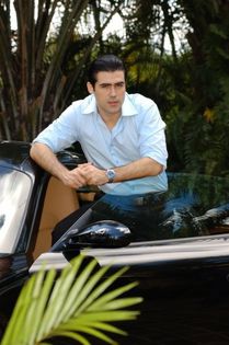5610_136182711768_4171501_n - Jose Guillermo Cortines