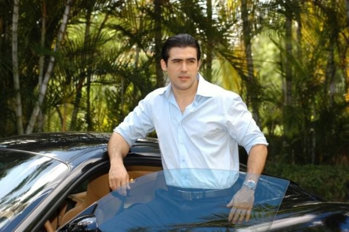 5610_136182716768_7961958_n - Jose Guillermo Cortines