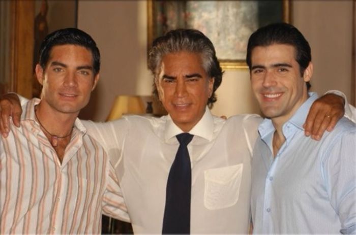 5610_136182751768_8216032_n - Jose Guillermo Cortines