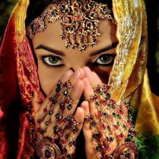 10964_561203590568523_778331605_n