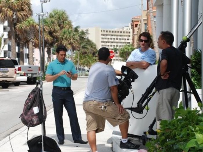 5610_136147786768_4796160_n