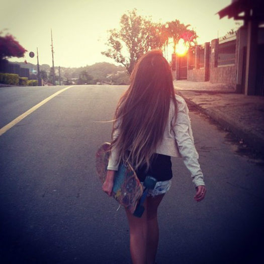 tumblr_ml1uxjRpu11rdyawoo1_500_large