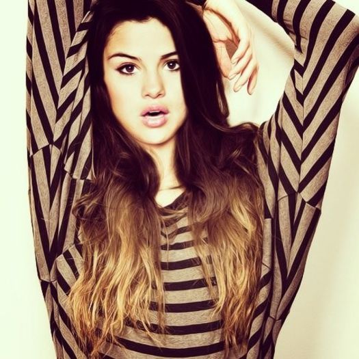 Iauzi...esti in vizita si mai faci si mofturi - XxPart_2xX