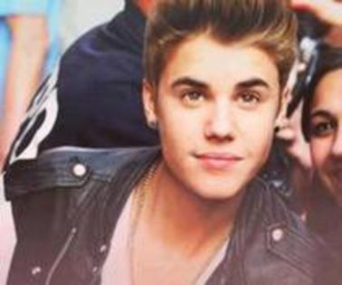 Gata Sami inceteaza....esti penibila - XxPart_2xX