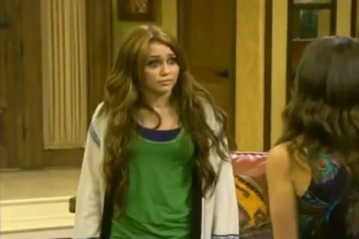 Pe bune, care privire?chiar nu il plac!