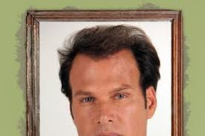images (8)
