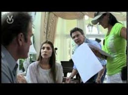 images (17)