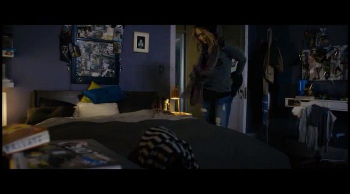 ... - movie 2-TERMINAT