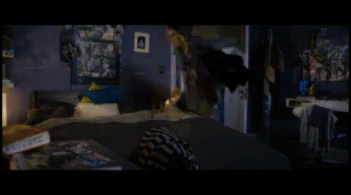... - movie 2-TERMINAT