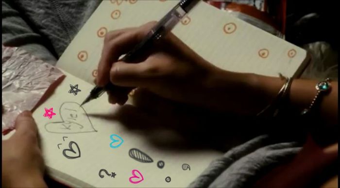 ... - movie 2-TERMINAT