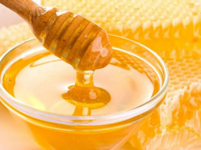 farmacia-din-stupul-de-albine-polen-lapti-or-i-propolis-30015-1[1] - apicultura si albine