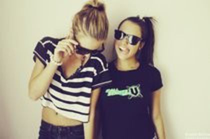 La Sami in camera - XxPart_2xX