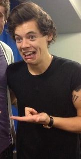 1D - 00 Poze One Direction rare 03