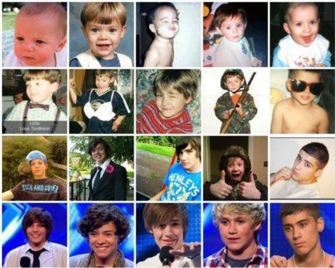 1D