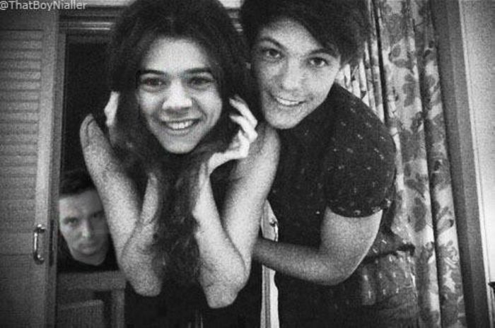 1D - 00 Poze One Direction rare 03