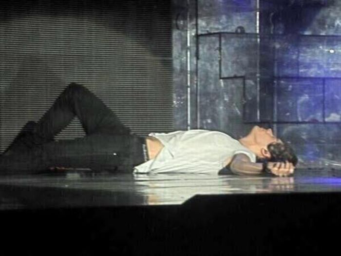 1D - 00 Poze One Direction rare 03