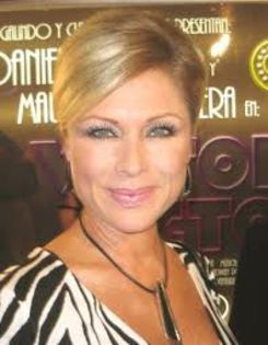 images (7) - Leticia Calderon