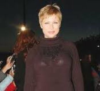 images (7)