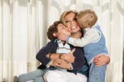 images (18)