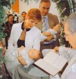 images (83)