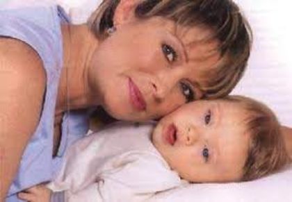 images (9)